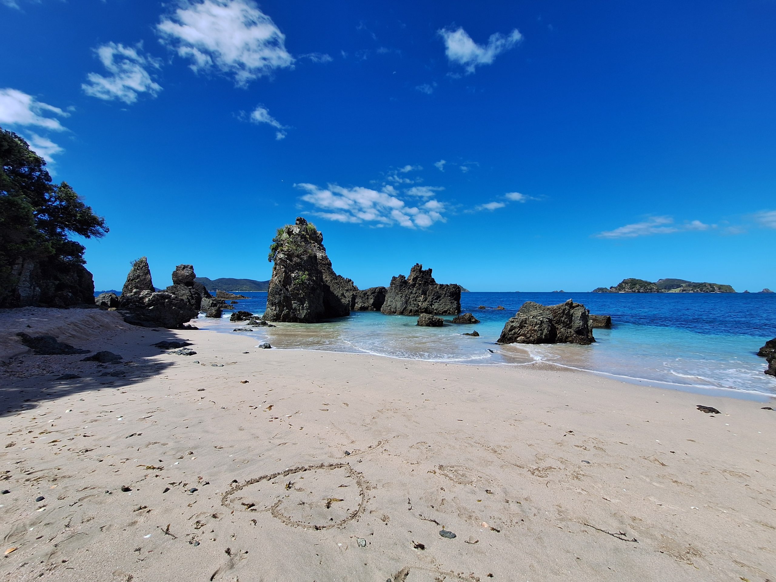 Matauri Bay Holiday Park — photo 2